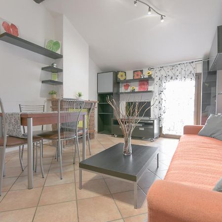 Center@Home Funo Di Argelato Castel Maggiore Eksteriør billede